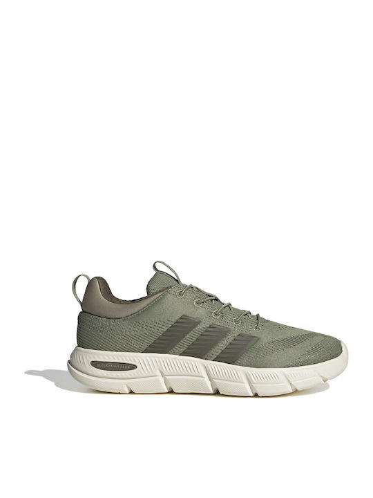adidas ZX 1K Boost Seasonality 2.0 Adidași Pentru Bărbați Kaki