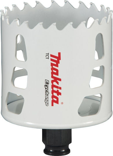 Makita Diamond Hole Saw