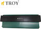 Контурен Гаџ Troy 25902