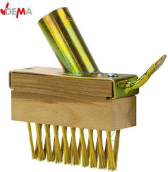 Perie Articulată Dema 21572