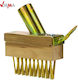 Joint Brush Dema 21572