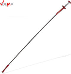 Unealtă de Ridicat Mg 1360 Magnetic Dema 21681