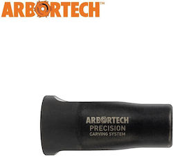 Universal Adapter Precision Carving System Arbortech Pcs.fg.adapt014 Universal Adapter Precision Carving System Arbortech Pcs.fg.adapt014