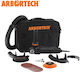 Power Carving Unit Woodworking Tool 1000w Arbortech Pwc.fg.900.60