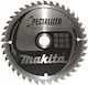 Makita Δίσκος Κοπής Ξύλου