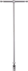 Milwaukee Einstellbar Nuss Durchmesser 11mm 1Stück