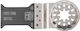 Fein Sl E-cut Fine Αναλώσιμo Πολυεργαλείου 63502157220