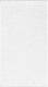 Canvas Guest Towels Napkin Set 15pcs 1414250 33x40cm White Paperproducts Design Paper