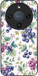 Θήκη Sonique Fruit Series Honor Magic8 Lite 5g ...