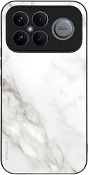 Θήκη Sonique Marble Series Xiaomi Poco F8 Ultra...