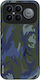 Калъф Sonique Camouflage Army Series Xiaomi Poc...