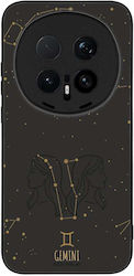 Калъф Sonique Zodiac Series Honor Magic8 Pro 5G...
