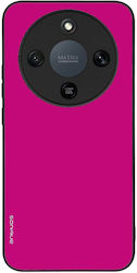 Θήκη Sonique Colorbloc Series Honor Magic8 Lite...