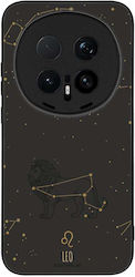 Калъф Sonique Zodiac Series Honor Magic8 Pro 5G...