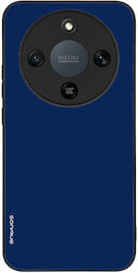 Θήκη Sonique Colorbloc Series Honor Magic8 Lite...