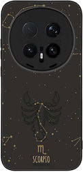 Калъф Sonique Zodiac Series Honor Magic8 Pro 5G...