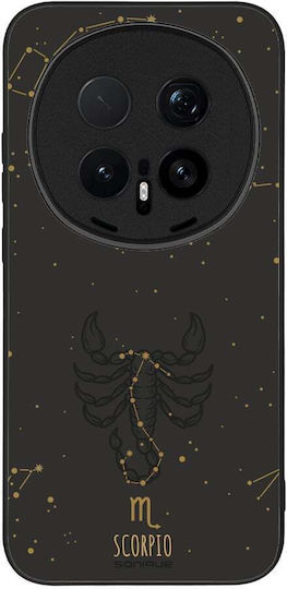 Θήκη Sonique Zodiac Series Honor Magic8 Pro 5g Scorpio
