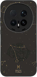 Калъф Sonique Zodiac Series Honor Magic8 Pro 5G...