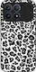Θήκη Sonique Animal Print Series Xiaomi Poco F8...