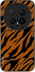 Калъф Sonique Animal Print Series Honor Magic8 ...