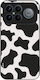 Sonique Animal Print Series Xiaomi Poco F8 Ultr...