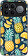 Husă Sonique Fruit Series Xiaomi Poco F8 Ultra ...