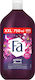 Fa Mystic Moments Sheabutter & Passion Flower S...