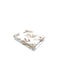 MimiNu Baby Sheet Crib Cotton Fitted 120x60cm
