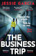 Business Trip - Headline Publishing Group - Hardback