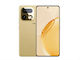 Realme 16 Pro+ 5G Dual SIM (8GB/256GB) Gold