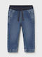 Mayoral Kids' Jeans Trousers Jeans