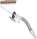 Туби С Гъвкав Чучур Mannesmann M 050-t