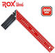 Try Miter Square 300 Rox 153rox0204