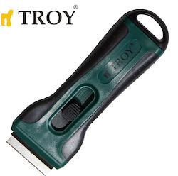 Шпакла За Боя Джобна Шпакла Troy 21607