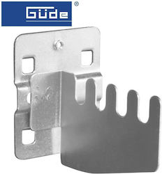 Güde Аксесоари за Инструменти 40778 1бр