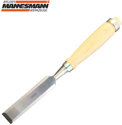Woodworking Chisel 26 Mm
