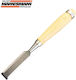Mannesmann Holzmeißel 22 Mm