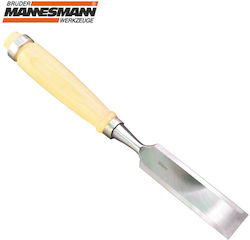 Woodworking Chisel 30 Mm