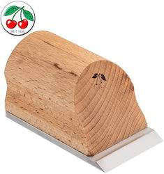 Hand Plane “flatfix“ Kirschen 3808000