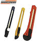 Universal Knife Set 3 Pieces
