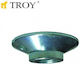 Conical Disc Angle Grinder