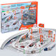 Gearbox Track