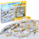 Gearbox Track