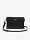 Women's Bag Shoulder Black
