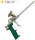 Troy Troy T 18000 Luftschaumpistole