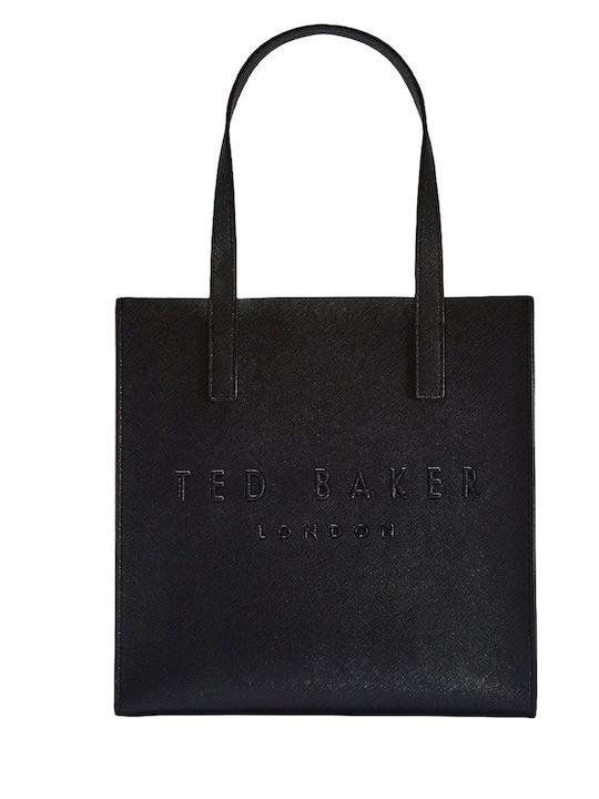 Ted Baker Geantă pentru femei