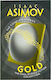 Gold - Harpercollins Publishers - Paperback / Softback