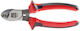 Dl 160 Mm Grosime Tăiere 10.0mm Rs Pro