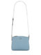 Mary Women's Bag Crossbody Light Blue