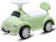 BabyMix Cruiser Baby Lauflernhilfe Für Kinder A...
